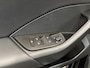 Skoda Octavia Combi 1.0 e-TSI Business Edition Plus Airco ECC Navi Carplay Vol Leder PDC VA + Camera Adaptive Cruise Control