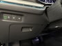 Skoda Octavia Combi 1.0 e-TSI Business Edition Plus Airco ECC Navi Carplay Vol Leder PDC VA + Camera Adaptive Cruise Control