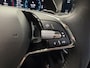 Skoda Octavia Combi 1.0 e-TSI Business Edition Plus Airco ECC Navi Carplay Vol Leder PDC VA + Camera Adaptive Cruise Control