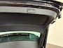 Skoda Octavia Combi 1.0 e-TSI Business Edition Plus Airco ECC Navi Carplay Vol Leder PDC VA + Camera Adaptive Cruise Control