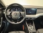 Skoda Octavia Combi 1.0 e-TSI Business Edition Plus Airco ECC Navi Carplay Vol Leder PDC VA + Camera Adaptive Cruise Control