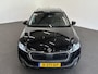 Skoda Octavia Combi 1.0 e-TSI Business Edition Plus Airco ECC Navi Carplay Vol Leder PDC VA + Camera Adaptive Cruise Control