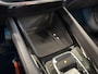 Skoda Octavia Combi 1.0 e-TSI Business Edition Plus Airco ECC Navi Carplay Vol Leder PDC VA + Camera Adaptive Cruise Control