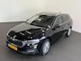 Skoda Octavia Combi 1.0 e-TSI Business Edition Plus Airco ECC Navi Carplay Vol Leder PDC VA + Camera Adaptive Cruise Control