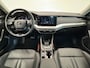Skoda Octavia Combi 1.0 e-TSI Business Edition Plus Airco ECC Navi Carplay Vol Leder PDC VA + Camera Adaptive Cruise Control