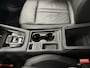 Skoda Octavia Combi 1.0 e-TSI Business Edition Plus Airco ECC Navi Carplay Vol Leder PDC VA + Camera Adaptive Cruise Control