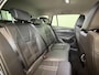 Skoda Octavia Combi 1.0 e-TSI Business Edition Plus Airco ECC Navi Carplay Vol Leder PDC VA + Camera Adaptive Cruise Control