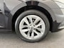 Skoda Octavia Combi 1.0 e-TSI Business Edition Plus Airco ECC Navi Carplay Vol Leder PDC VA + Camera Adaptive Cruise Control