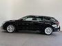 Skoda Octavia Combi 1.0 e-TSI Business Edition Plus Airco ECC Navi Carplay Vol Leder PDC VA + Camera Adaptive Cruise Control