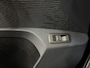 Skoda Octavia Combi 1.0 e-TSI Business Edition Plus Airco ECC Navi Carplay Vol Leder PDC VA + Camera Adaptive Cruise Control