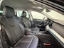 Skoda Octavia Combi 1.0 e-TSI Business Edition Plus Airco ECC Navi Carplay Vol Leder PDC VA + Camera Adaptive Cruise Control