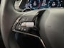 Skoda Octavia Combi 1.0 e-TSI Business Edition Plus Airco ECC Navi Carplay Vol Leder PDC VA + Camera Adaptive Cruise Control