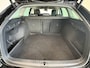 Skoda Octavia Combi 1.0 e-TSI Business Edition Plus Airco ECC Navi Carplay Vol Leder PDC VA + Camera Adaptive Cruise Control