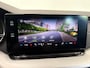 Skoda Octavia Combi 1.0 e-TSI Business Edition Plus Airco ECC Navi Carplay Vol Leder PDC VA + Camera Adaptive Cruise Control