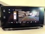 Skoda Octavia Combi 1.0 e-TSI Business Edition Plus Airco ECC Navi Carplay Vol Leder PDC VA + Camera Adaptive Cruise Control