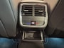Skoda Octavia Combi 1.0 e-TSI Business Edition Plus Airco ECC Navi Carplay Vol Leder PDC VA + Camera Adaptive Cruise Control