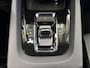 Skoda Octavia Combi 1.0 e-TSI Business Edition Plus Airco ECC Navi Carplay Vol Leder PDC VA + Camera Adaptive Cruise Control