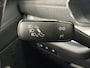 Skoda Octavia Combi 1.0 e-TSI Business Edition Plus Airco ECC Navi Carplay Vol Leder PDC VA + Camera Adaptive Cruise Control