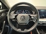 Skoda Octavia Combi 1.0 e-TSI Business Edition Plus Airco ECC Navi Carplay Vol Leder PDC VA + Camera Adaptive Cruise Control