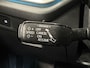 Skoda Octavia Combi 1.0 e-TSI Business Edition Plus Airco ECC Navi Carplay Vol Leder PDC VA + Camera Adaptive Cruise Control