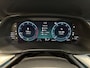 Skoda Octavia Combi 1.0 e-TSI Business Edition Plus Airco ECC Navi Carplay Vol Leder PDC VA + Camera Adaptive Cruise Control