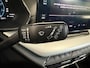 Skoda Octavia Combi 1.0 e-TSI Business Edition Plus Airco ECC Navi Carplay Vol Leder PDC VA + Camera Adaptive Cruise Control