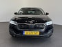 Skoda Octavia Combi 1.0 e-TSI Business Edition Plus Airco ECC Navi Carplay Vol Leder PDC VA + Camera Adaptive Cruise Control