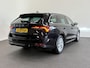 Skoda Octavia Combi 1.0 e-TSI Business Edition Plus Airco ECC Navi Carplay Vol Leder PDC VA + Camera Adaptive Cruise Control