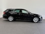 Skoda Octavia Combi 1.0 e-TSI Business Edition Plus Airco ECC Navi Carplay Vol Leder PDC VA + Camera Adaptive Cruise Control