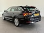 Skoda Octavia Combi 1.0 e-TSI Business Edition Plus Airco ECC Navi Carplay Vol Leder PDC VA + Camera Adaptive Cruise Control
