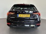 Skoda Octavia Combi 1.0 e-TSI Business Edition Plus Airco ECC Navi Carplay Vol Leder PDC VA + Camera Adaptive Cruise Control