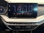 Skoda Octavia Combi 1.0 e-TSI Business Edition Plus Airco ECC Navi Carplay Vol Leder PDC VA + Camera Adaptive Cruise Control