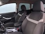 Ford Kuga 2.0 TDCi Trend FWD - Trekhaak - Cruise Control