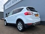 Ford Kuga 2.0 TDCi Trend FWD - Trekhaak - Cruise Control