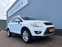 Ford Kuga 2.0 TDCi Trend FWD - Trekhaak - Cruise Control
