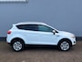 Ford Kuga 2.0 TDCi Trend FWD - Trekhaak - Cruise Control