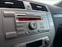 Ford Kuga 2.0 TDCi Trend FWD - Trekhaak - Cruise Control