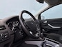 Ford Kuga 2.0 TDCi Trend FWD - Trekhaak - Cruise Control