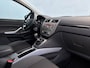 Ford Kuga 2.0 TDCi Trend FWD - Trekhaak - Cruise Control