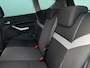 Ford Kuga 2.0 TDCi Trend FWD - Trekhaak - Cruise Control