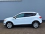 Ford Kuga 2.0 TDCi Trend FWD - Trekhaak - Cruise Control