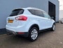 Ford Kuga 2.0 TDCi Trend FWD - Trekhaak - Cruise Control