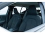 Volvo XC40 1.5 T2 Momentum Core | Cruise Control | Navigatie | Apple CarPlay & Android Auto | Parkeersensoren Achter | DAB Radio |