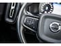 Volvo XC40 1.5 T2 Momentum Core | Cruise Control | Navigatie | Apple CarPlay & Android Auto | Parkeersensoren Achter | DAB Radio |