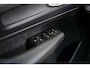 Volvo XC40 1.5 T2 Momentum Core | Cruise Control | Navigatie | Apple CarPlay & Android Auto | Parkeersensoren Achter | DAB Radio |