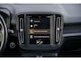 Volvo XC40 1.5 T2 Momentum Core | Cruise Control | Navigatie | Apple CarPlay & Android Auto | Parkeersensoren Achter | DAB Radio |