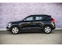Volvo XC40 1.5 T2 Momentum Core | Cruise Control | Navigatie | Apple CarPlay & Android Auto | Parkeersensoren Achter | DAB Radio |