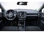 Volvo XC40 1.5 T2 Momentum Core | Cruise Control | Navigatie | Apple CarPlay & Android Auto | Parkeersensoren Achter | DAB Radio |