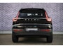 Volvo XC40 1.5 T2 Momentum Core | Cruise Control | Navigatie | Apple CarPlay & Android Auto | Parkeersensoren Achter | DAB Radio |