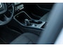 Volvo XC40 1.5 T2 Momentum Core | Cruise Control | Navigatie | Apple CarPlay & Android Auto | Parkeersensoren Achter | DAB Radio |